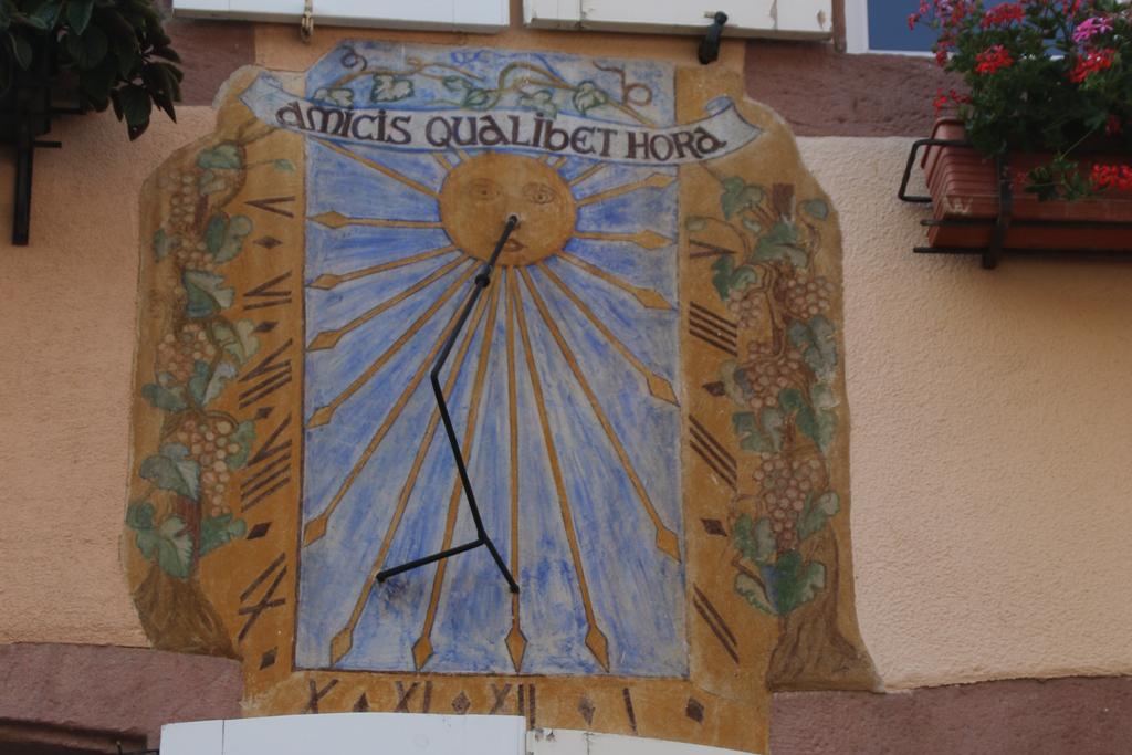 Les peintures murales Les peintures murales